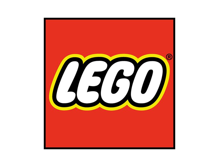 樂高Lego
